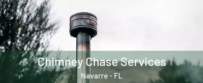  Chimney Chase Services Navarre - FL
