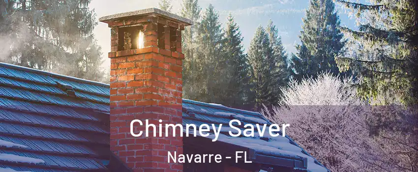  Chimney Saver Navarre - FL