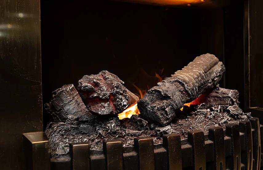 Soot Removal in Navarre, Florida
