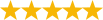 chimney cleaning and construction experts in Navarre, Florida