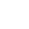 Reliable Chimney Flashing Installation in Navarre, FL