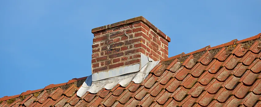Residential Chimney Bricks Rotten Repair Services in Navarre, FL