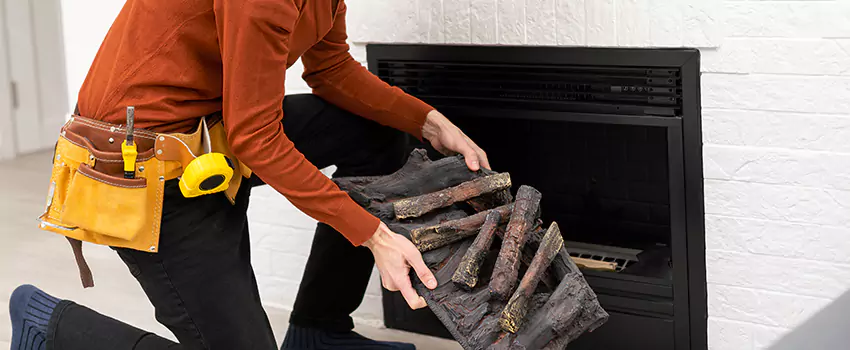 Chimney Creosote Cleaning Cost in Navarre, Florida