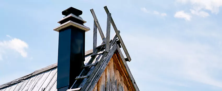 Chimney Creosote Cleaning in Navarre, FL