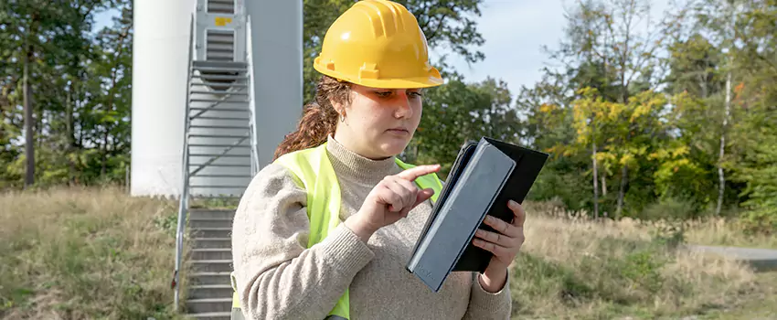 The Dangers Of Chimney Inspection Negligence in Navarre, FL