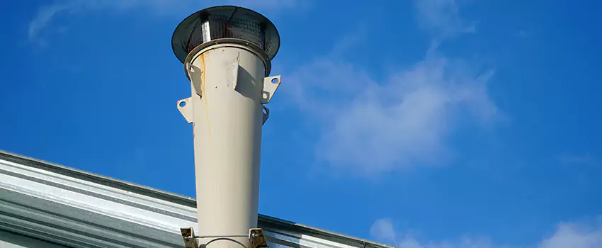 Fireplace Chimney Remodel Services in Navarre, Florida
