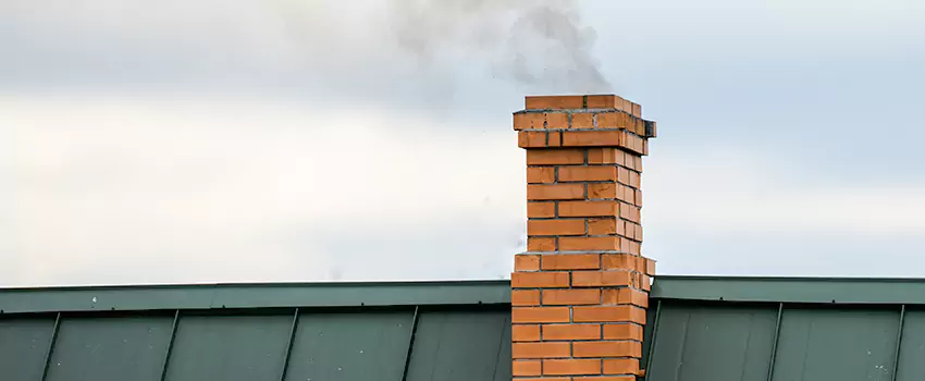 Chimney Soot Cleaning Cost in Navarre, FL