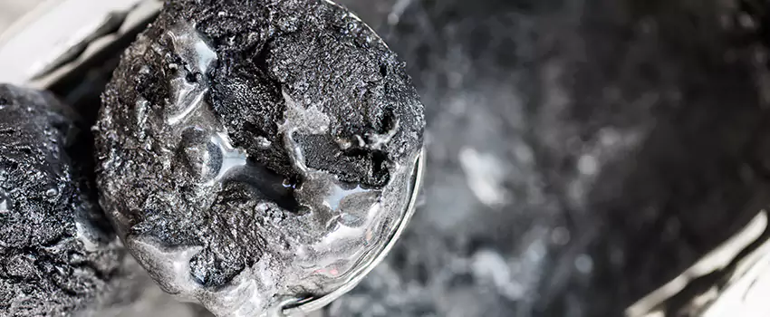 Clogged Dryer Vent Lint Cleaning in Navarre, Florida