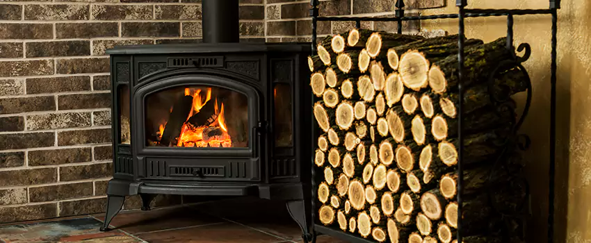 Drolet Fireplaces in Navarre, Florida