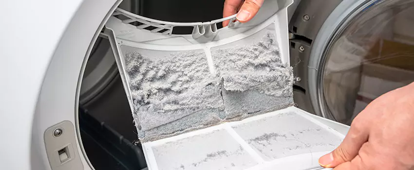 Best Dryer Lint Removal Company in Navarre, Florida