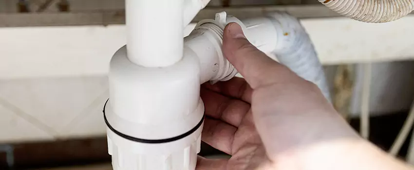 Dryer Duct Cleaning in Navarre, Florida