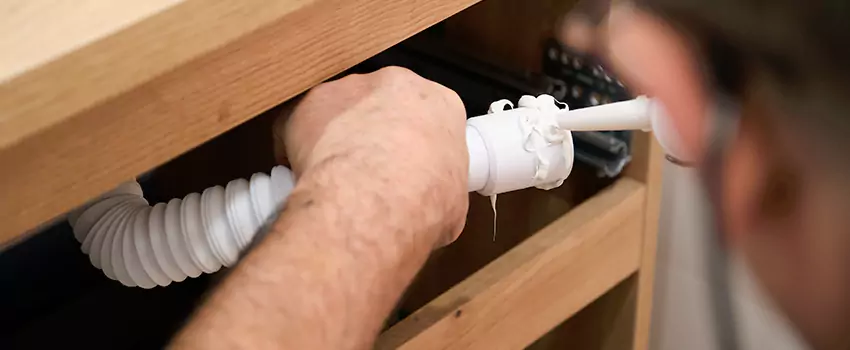 Affordable Dryer Vent Repair Services in Navarre, FL