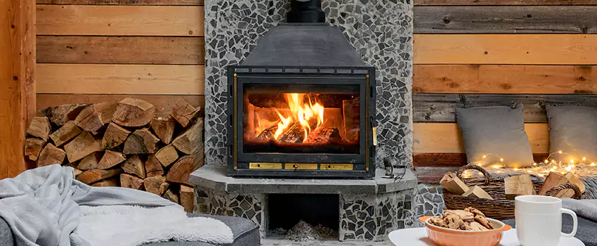Fireplace Renovation Service in Navarre, FL
