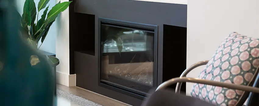 Welding Repairs for Fireplace Grate in Navarre, FL