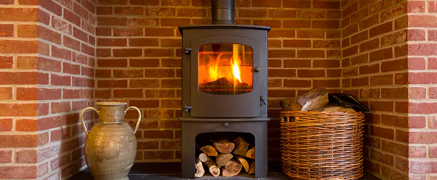 Specifications of Jøtul Fireplace and Inserts in Navarre, Florida