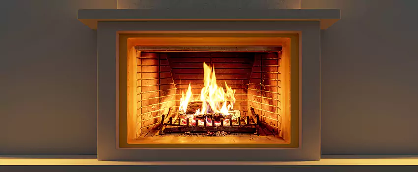 Majestic Campfire Gas Log Set Suppliers in Navarre, Florida