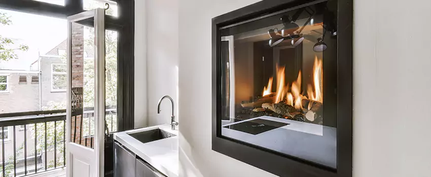 Cost of Monessen Hearth Fireplace Services in Navarre, FL