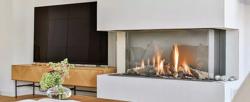 Ortal Wilderness Fireplace Repair and Maintenance in Navarre, Florida