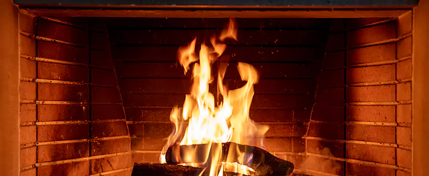 Soot Cleanup Services in Navarre, FL