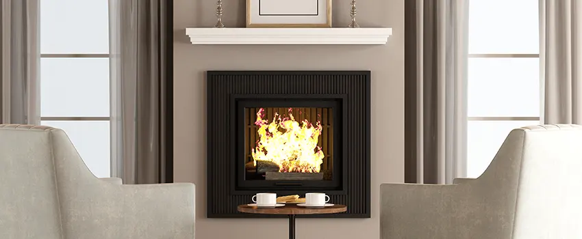 Superior Outdoor Fireplace Repair in Navarre, FL