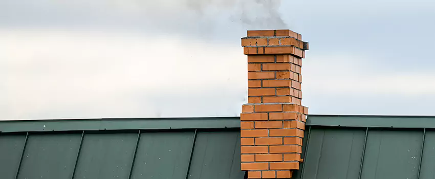 Chimney Installation Company in Navarre, FL