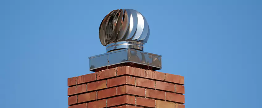 Chimney Flue Rebuild Services in Navarre, Florida