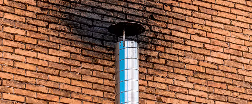 Chimney Design and Style Remodel Services in Navarre, Florida