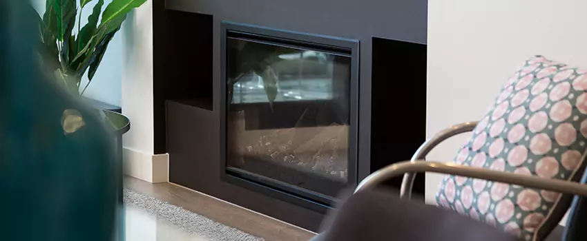 Dimplex Bold Electric Fireplace Fixes in Navarre, FL