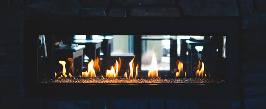Fireplace Ashtray Repair And Replacement Services Near me in Navarre, Florida