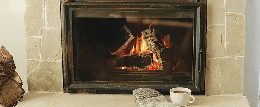Fireplace Door Handle Replacements Services in Navarre, Florida