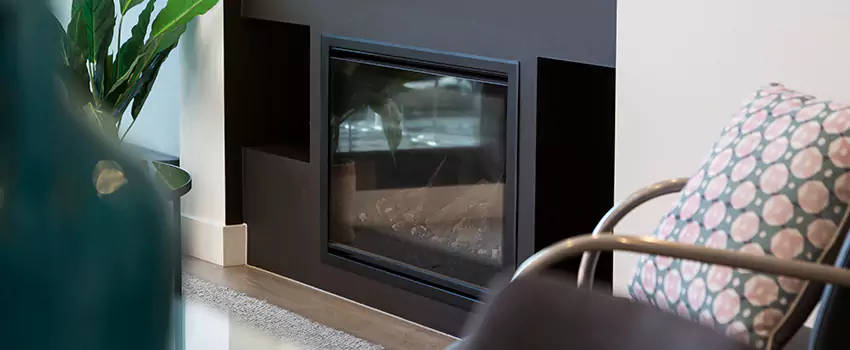 Gas Fireplace Installation in Navarre, FL