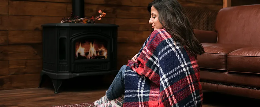 Fireplace Firebox Grate Replacement Services  in Navarre, Florida