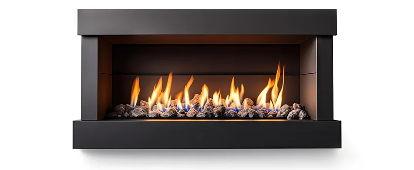 Outdoor Gas Fireplaces Installation in Navarre, FL