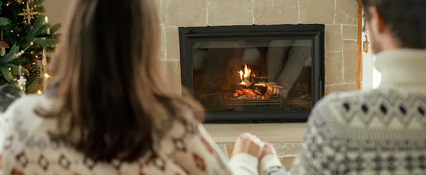 Ravelli Group Wood Fireplaces Replacement in Navarre, Florida