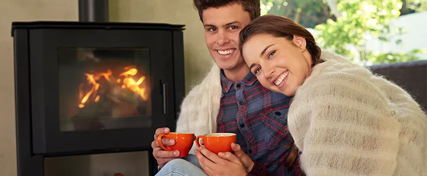 Regency Traditional Fireplace Products Maintenance and Repair in Navarre, Florida