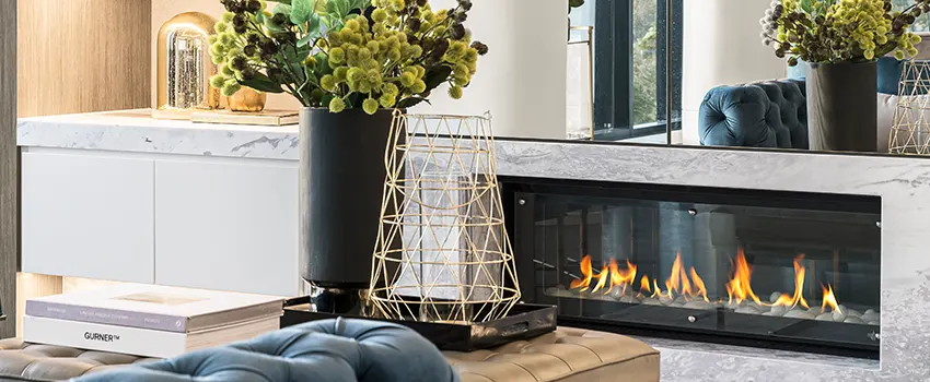 Professional Town & Country Luxury Fireplace Maintenance Experts in Navarre, Florida