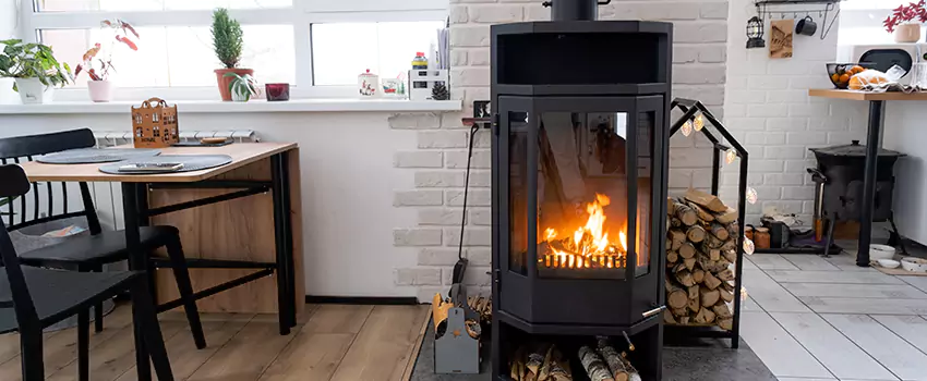Cost of Vermont Castings Fireplace Services in Navarre, FL