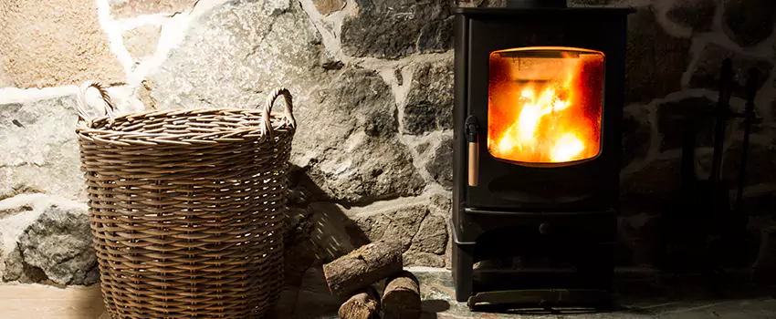 Wood Stove Fire Bricks Cleaning Services in Navarre, Florida