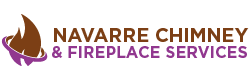 Fireplace And Chimney Services in Navarre