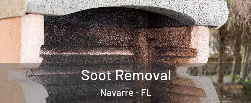  Soot Removal Navarre - FL